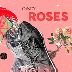 BRIcK5 - Candy Roses + Katt  Skit intro