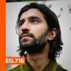 Jeremy Olander - Bijou 2023 ID 05