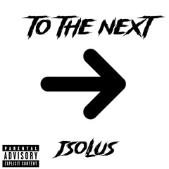 To The Next