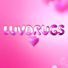 112 - U Already Kno (Luvdrugs Edit)