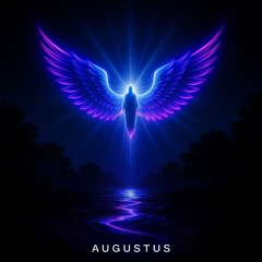 Memocalypse - Augustus