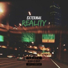 External Reality