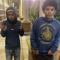 whore w/fukchapo (prod. zian)