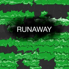 Runaway - Composer Jam imaginary soundtrack itch.io