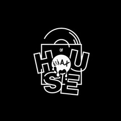 Cardell Mental Mix 2024 [House of Wax 001]