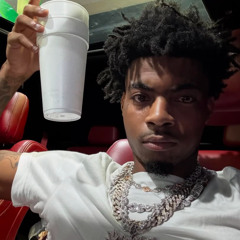 LAZER DIM 700 - JA MORANT (SNIPPET)