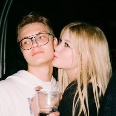 Valentine's Day (demo)