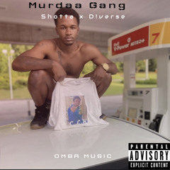 OMBA - Murdaa Gang