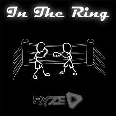 In The Ring (Original Mix) - WIP