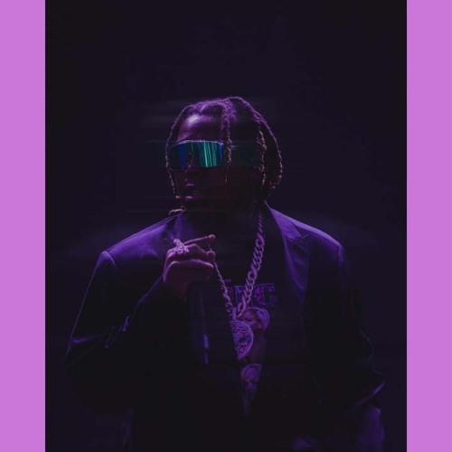 Stream don toliver x travis scott type beat too many nights by farmer