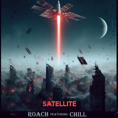 Satellite