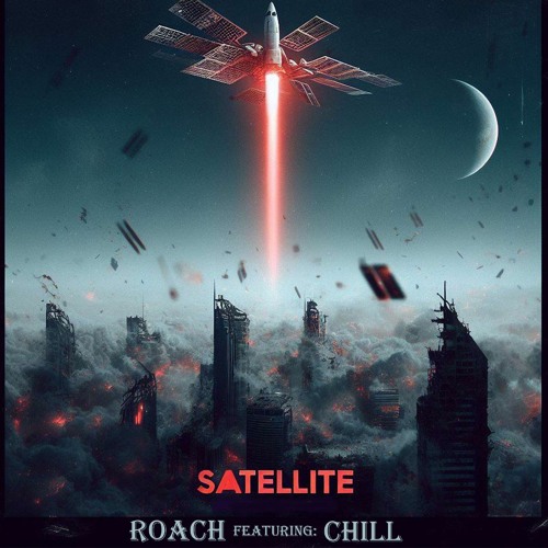 Satellite