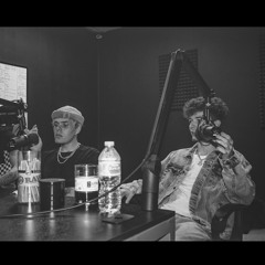 Bryce Wood - Tell Myself (Ft Ne0Trip & Victori)