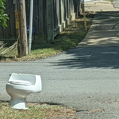 what giving feels like