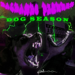 AN NOU ALÉ (Bonus track)