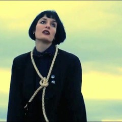 Idktheoldme prod LickOwens