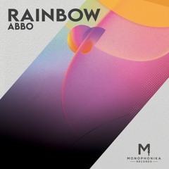 ABBO - Rainbow