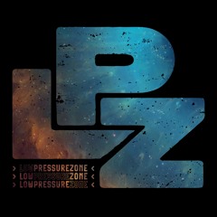 Reap_Eat - LPZ freestyle 2025-06-22
