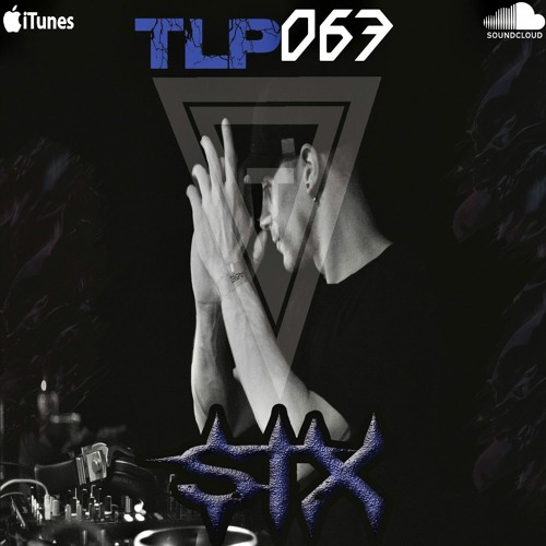 TLP067 STX