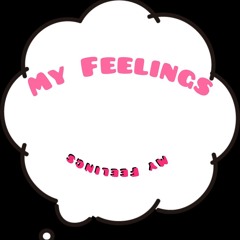 My Feeling