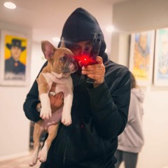 Smokepurpp - Audi 2 prod by ljanmi