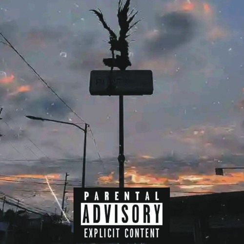 4.Slide On Me