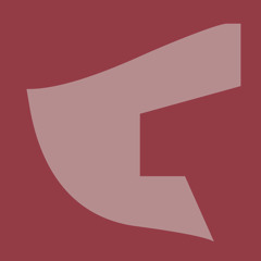 The Big Ol' Bug is the New Baby Now