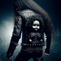 𝑀𝒾𝒹𝓃𝒾𝑔𝒽𝓉 𝐹𝒾𝓇𝑒 𝑅𝑒𝓂𝒾𝓍 - 𝒢𝓊𝒾𝓉𝒶𝓇 𝐻𝑒𝓇🌞 𝑀𝑒𝓁🌸𝒹𝓎 𝒮𝓉𝓎𝓁𝑒