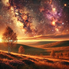 Cosmos