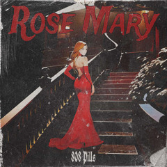 Rose Mary