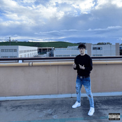 più cash, più problemi