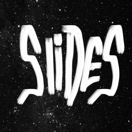 SLIDES (Original Mix)
