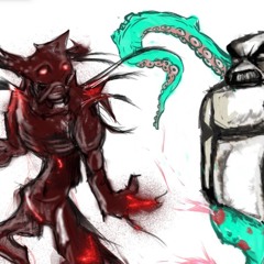 Preview demo  ( Idea's jam  )