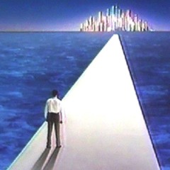 destination (i can try) (prod. jorko)