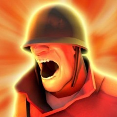 Scream Therapy