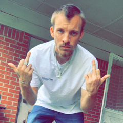 Thot thot remix | made on the Rapchat app (prod. by lil 4oe da kid)