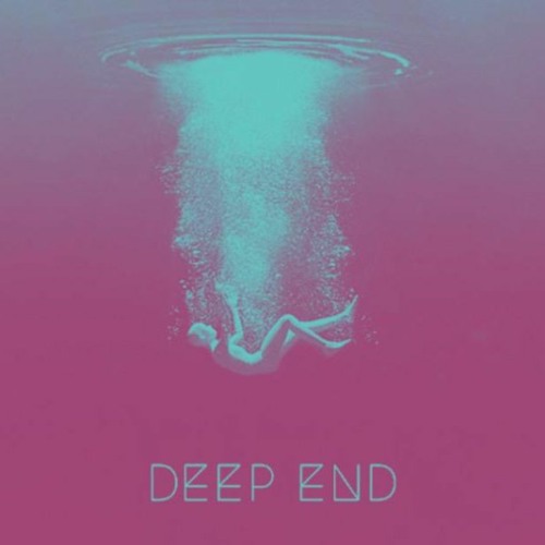 DEEP & ENG Mephisto  Remix