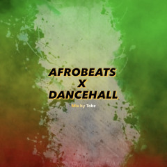 Afrobeats x Dancehall Party Mix 2021 / Beenie Man, Burna Boy, Tekno, Machel Montano, Wizkid, Timaya