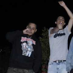 letter to you ft (BrabOM)