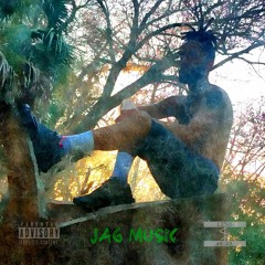 Jag Music (Prod. by Drew Gold Mind)