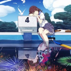 打上花火 - Orchestral Cover