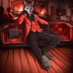 Dont Play Wit Me [Prod By Rxkz]