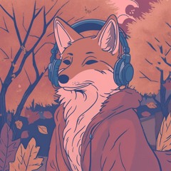 Autumn DnB set