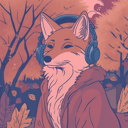 Autumn DnB set
