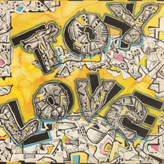 Photographs of naked ladies