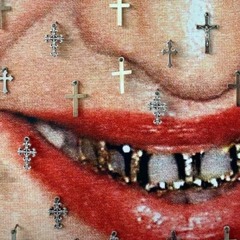 GYAHDAYUM/ BOUND 2 (1 MINUTE)