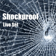 Shockproof- [03 2023]