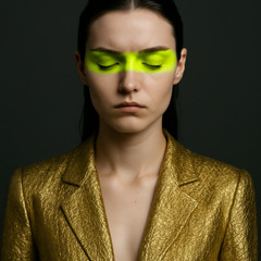 Fashion Whisper