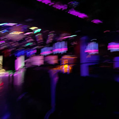 meoryou (kidhoodiee + azuna)