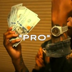 YBT - Pro